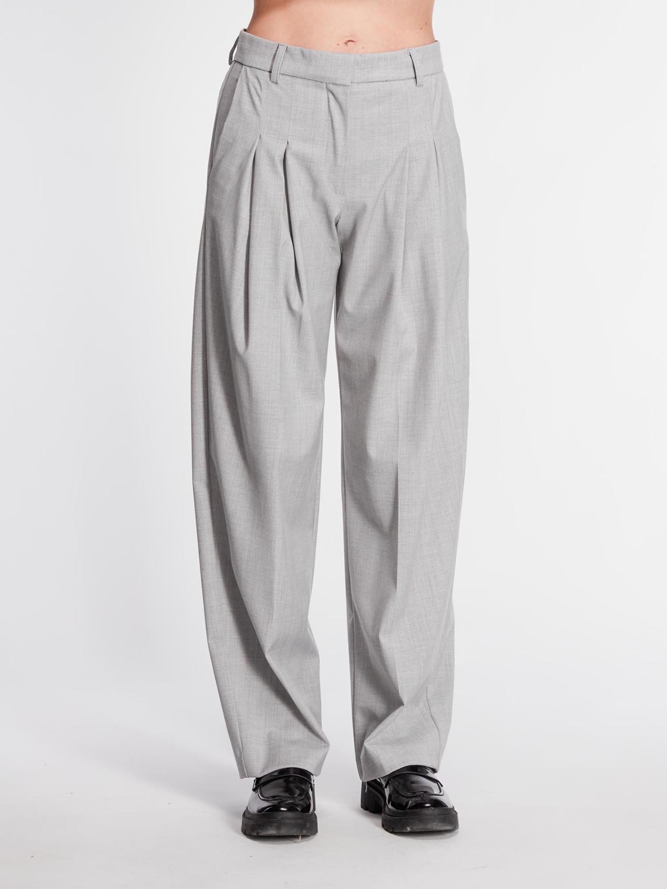 8PM PANTALONE ANGIOLINI