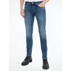 CALVIN KLEIN JEANS SLIM JEANS