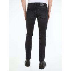 Alternative view of CALVIN KLEIN JEANS SLIM JEANS