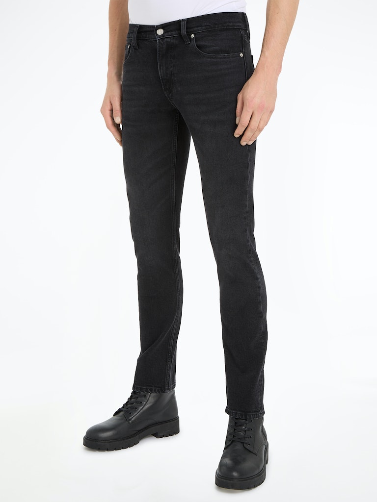 CALVIN KLEIN JEANS SLIM JEANS