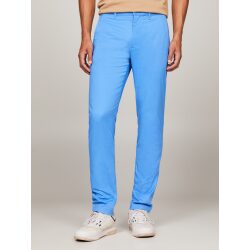 Alternative view of TOMMY HILFIGER PANTALONI CHINO BLEEKER 1985 COLLECTION