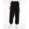 TOMMY JEANS JOGGERS CARGO OVERSIZE
