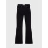 CALVIN KLEIN JEANS BOOTCUT JEANS