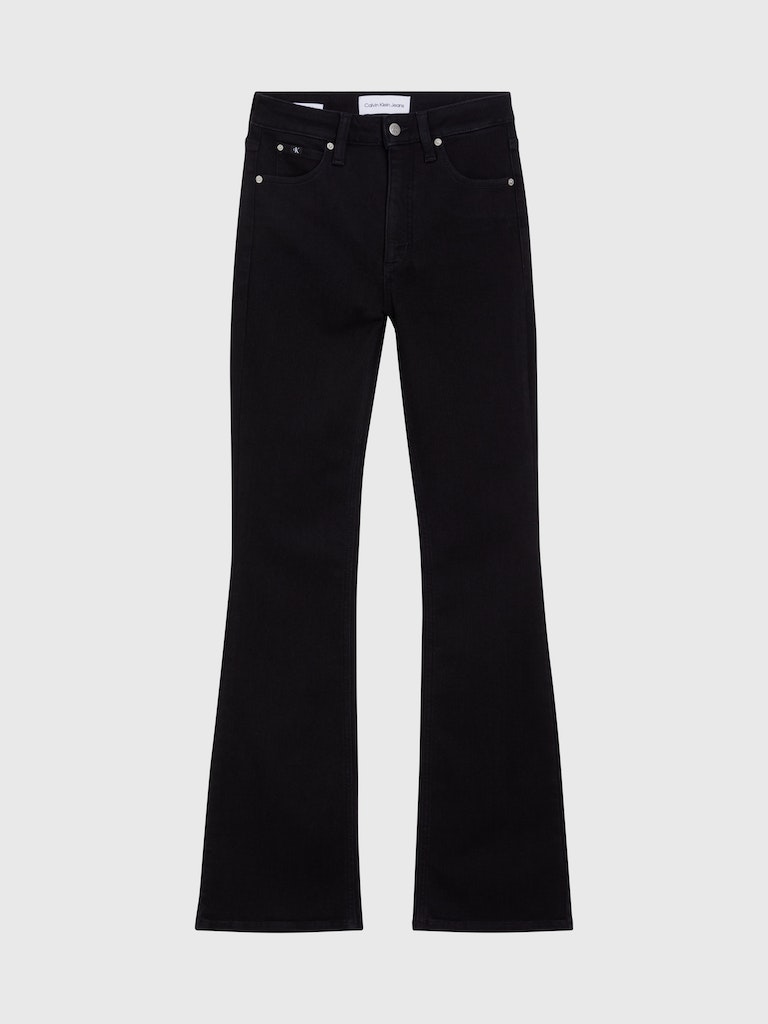 CALVIN KLEIN JEANS BOOTCUT JEANS