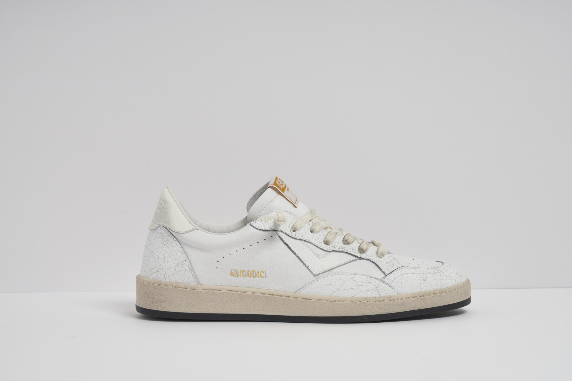 4B12 SCARPA PLAY NEW U49