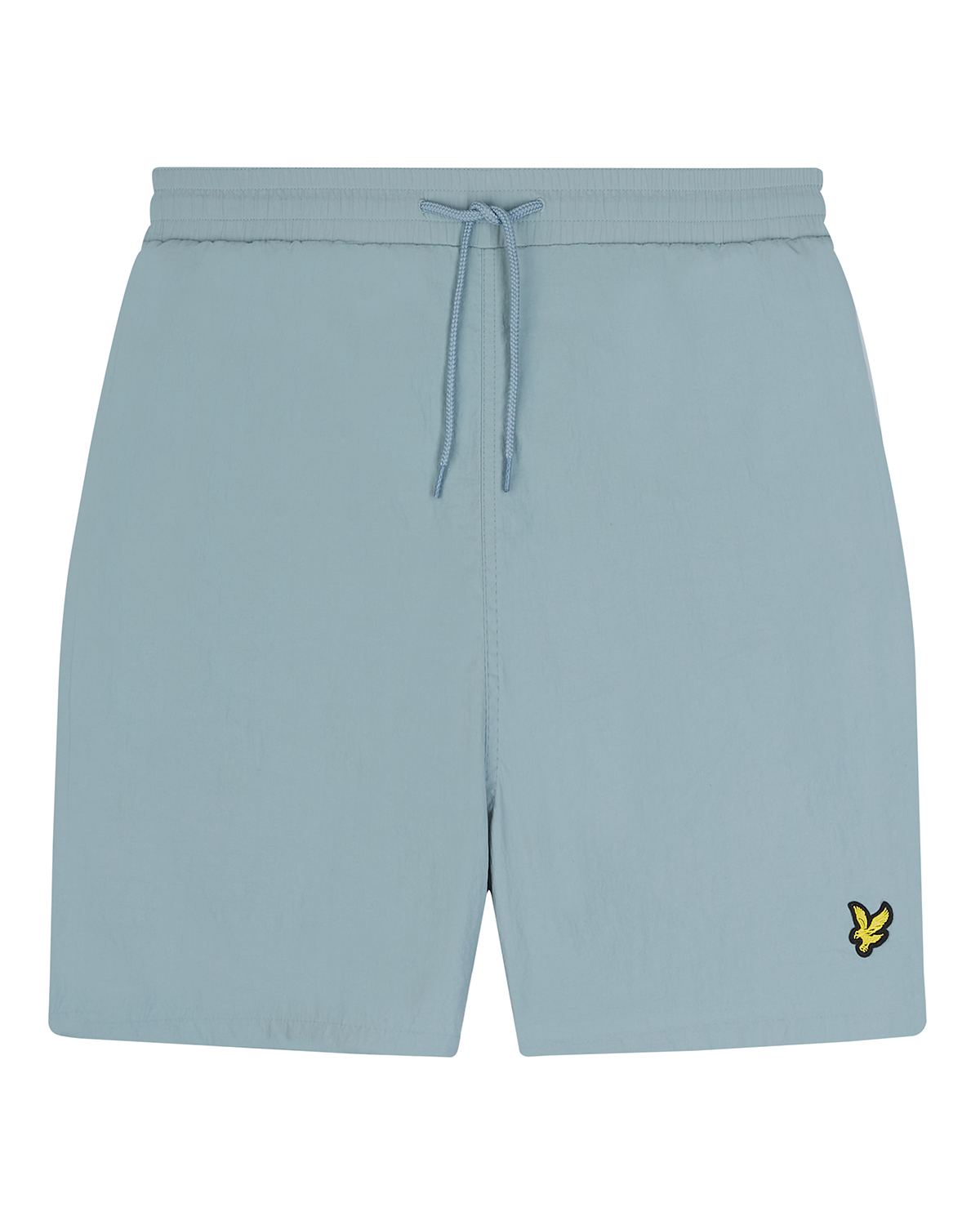 LYLE & SCOTT COSTUME PLAIN SWIM SHORT