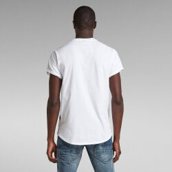 Alternative view of G-STAR T-SHIRT LASH