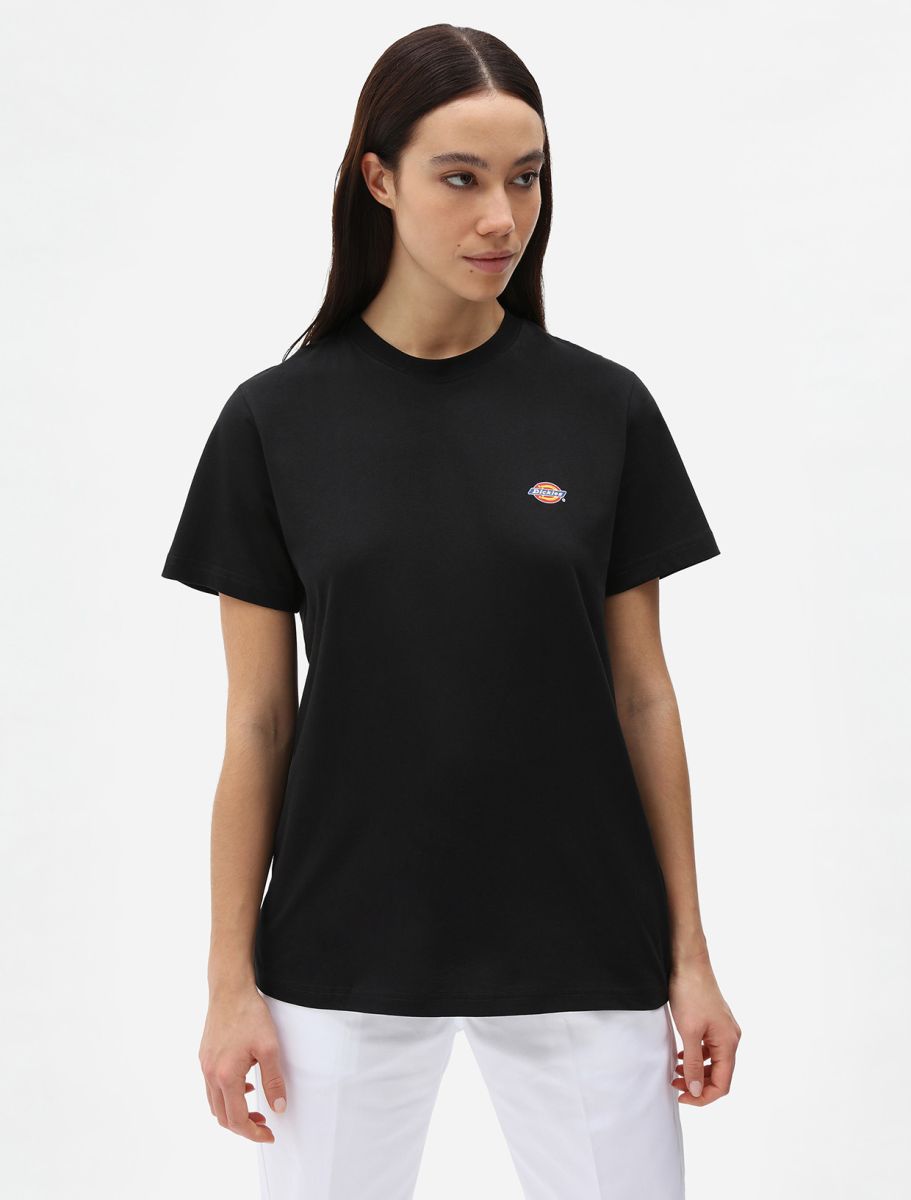 Alternative view of DICKIES T-SHIRT MAPLETON