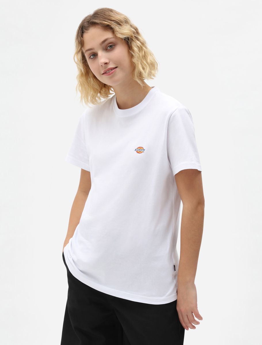 DICKIES T-SHIRT MAPLETON
