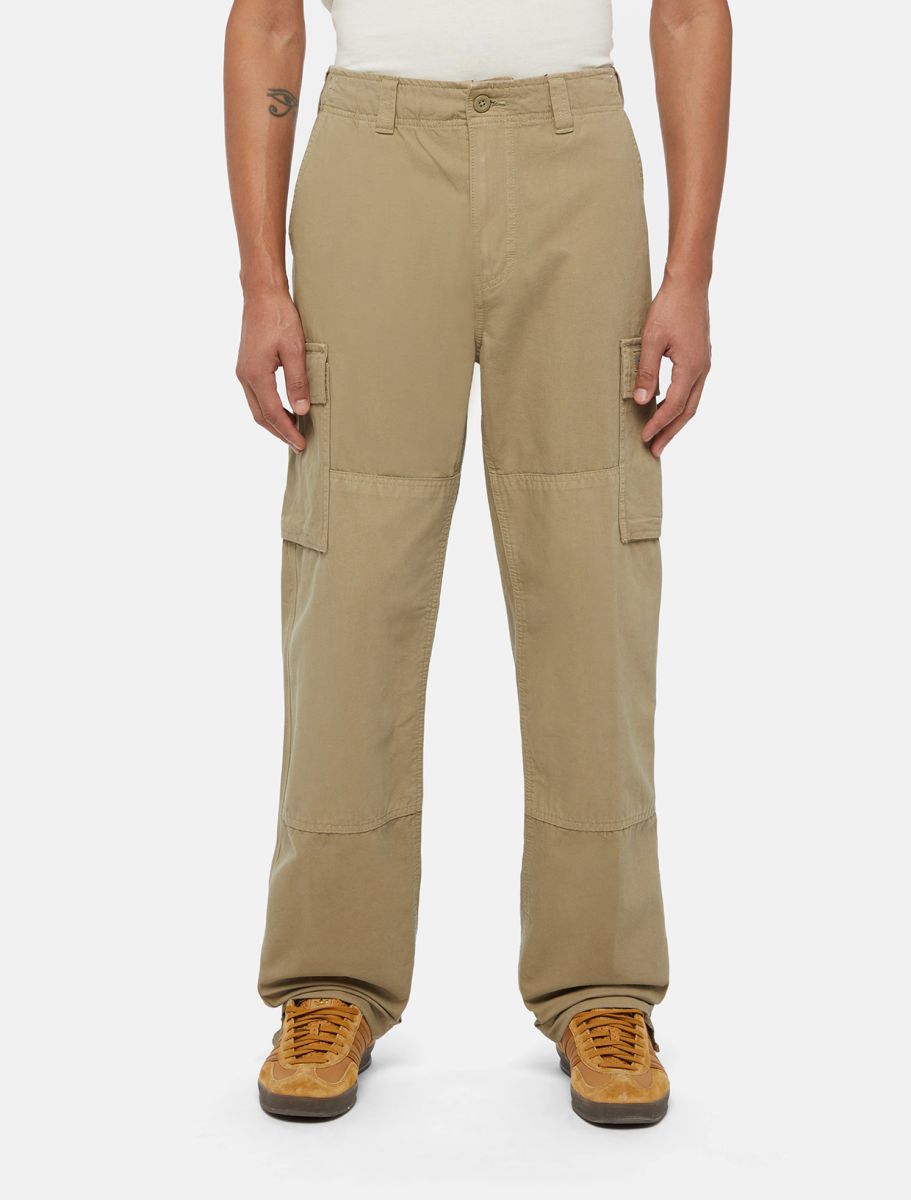 DICKIES PANTALONI CARGO JOHNSON