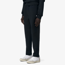 K-WAY PANTALONI MICKA SPACER