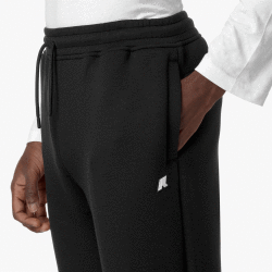 Alternative view of K-WAY PANTALONI MICKA SPACER