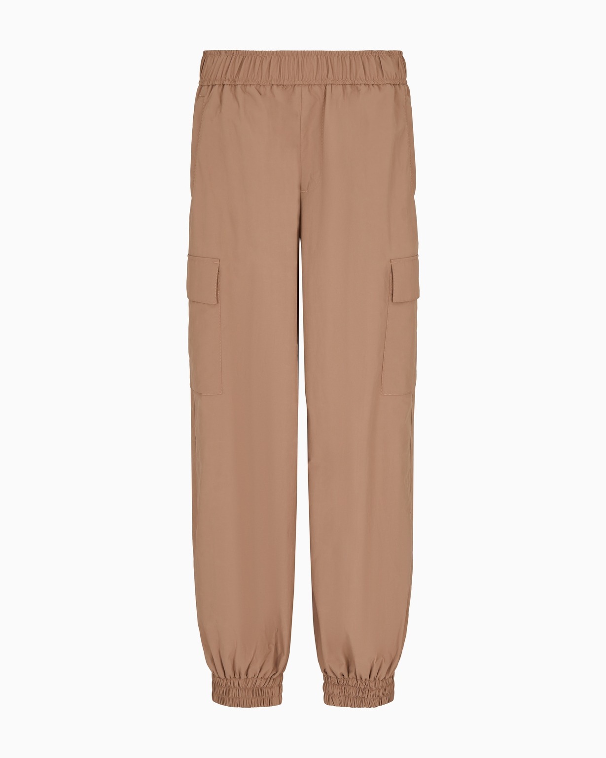 EA7 PANTALONI CARGO CONTEMPORARY SPORT