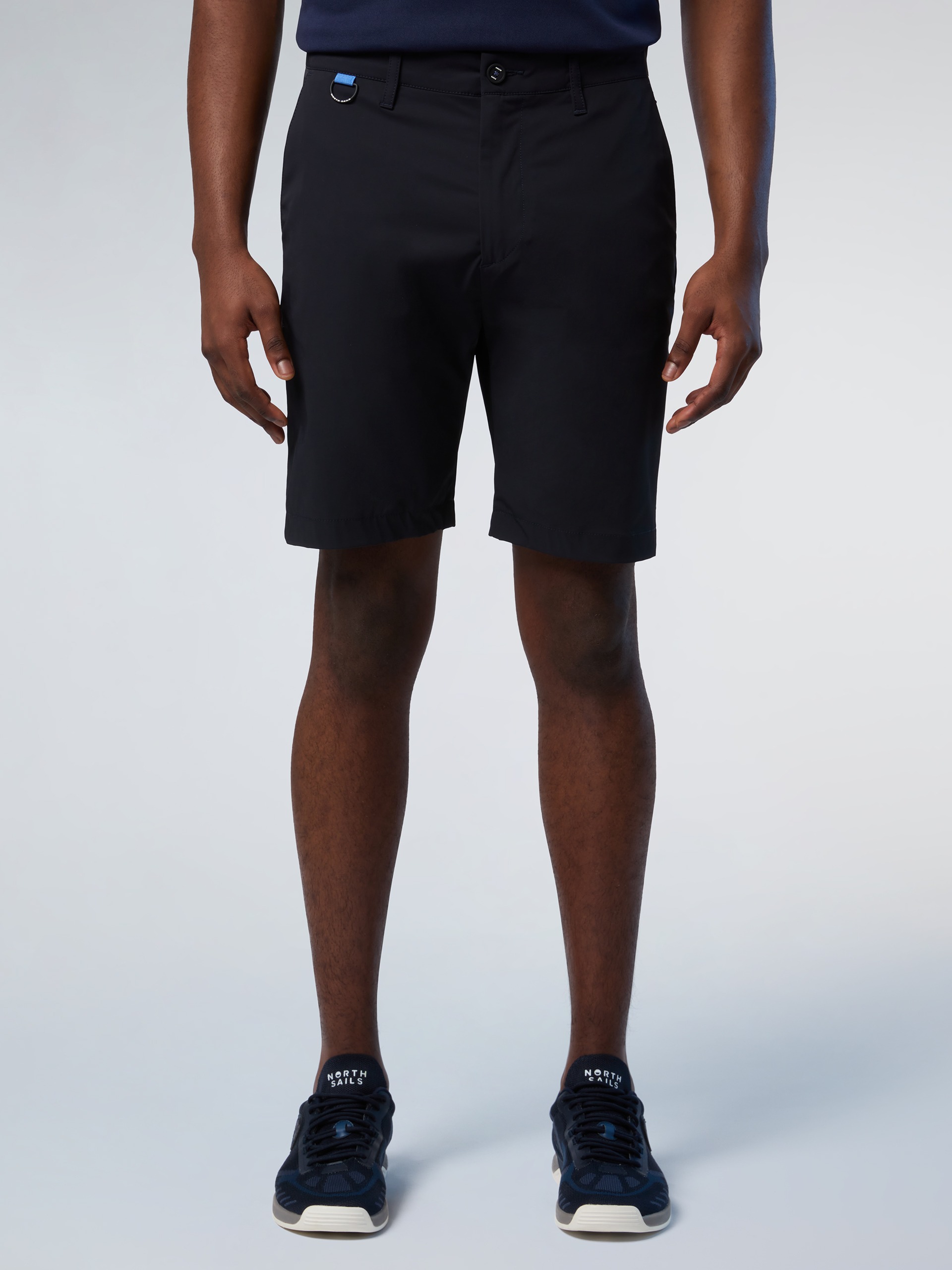 NORTH SAILS BERMUDA FREEDOM CHINO