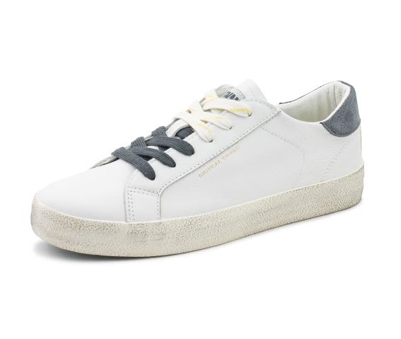 NATURAL WORLD SNEAKERS UNISEX SNEAKER ENNE W