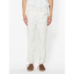 BL.11 PANTALONI CARGO FASHION