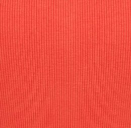 VERMILLION