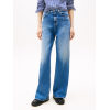 TOMMY JEANS JEANS CLAIRE A VITA ALTA