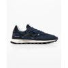 NO MAP SNEAKERS VELOCE DELUXE