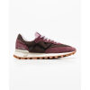 NO MAP SOCIETY SNEAKERS VELOCE WATER WASHED