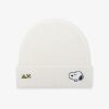 SUN68 BEACH BERRETTO BEANIE PEANUTS IN LANA
