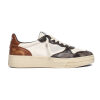 4B12 SCARPA HYPER U114