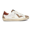4B12 SCARPA SUPRIME U210