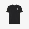 SUN68 BEACH T-SHIRT PEANUTS