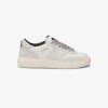 S68 SNEAKERS SALLY