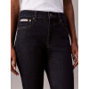 CALVIN KLEIN JEANS BOOTCUT SKINNY JEANS