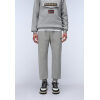 NAPAPIJRI PANTALONI M-GORI WINT SWEATER