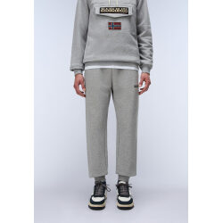 NAPAPIJRI PANTALONI M-GORI WINT SWEATER