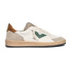 4B12 SCARPA PLAYNEW-U124