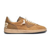 4B12 SCARPA PLAYNEW-U126