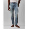 CALVIN KLEIN JEANS SLIM TAPERED JEANS