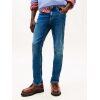 TOMMY JEANS SCANTON JEANS SLIM FIT