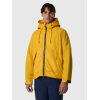 NORTH SAILS GIACCA SPINDRIFT
