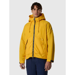 NORTH SAILS GIACCA SPINDRIFT