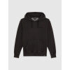 DICKIES FELPA CON CAPPUCCIO PLENTYWOOD