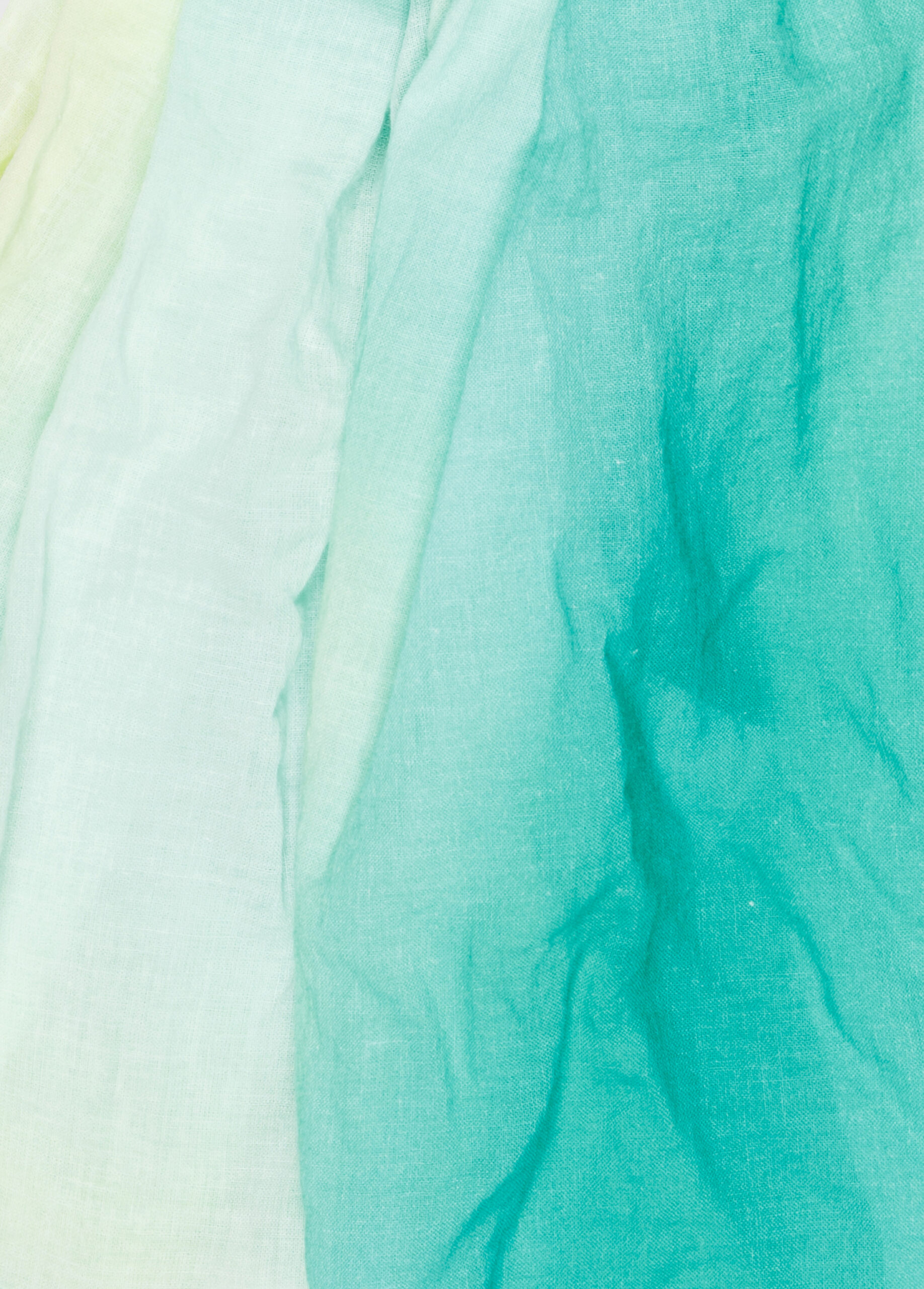 SHADED GREEN