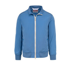 INVICTA BOMBER CRINKLE