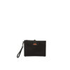 SUN68 POCHETTE EVERYDAY