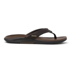 REEF INFRADITO LEATHER OFFSHORE