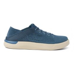 REEF SCARPE SWELLSOLE NEPTUNE