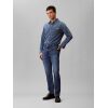 CALVIN KLEIN JEANS SLIM JEANS