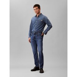 CALVIN KLEIN JEANS SLIM JEANS
