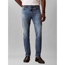CALVIN KLEIN JEANS TAPERED JEANS