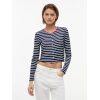 TOMMY JEANS CARDIGAN SLIM FIT IN JERSEY
