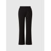 NORTH SAILS PANTALONI DELLA TUTA IVERNALI INTERLOCK