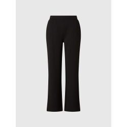 NORTH SAILS PANTALONI DELLA TUTA IVERNALI INTERLOCK